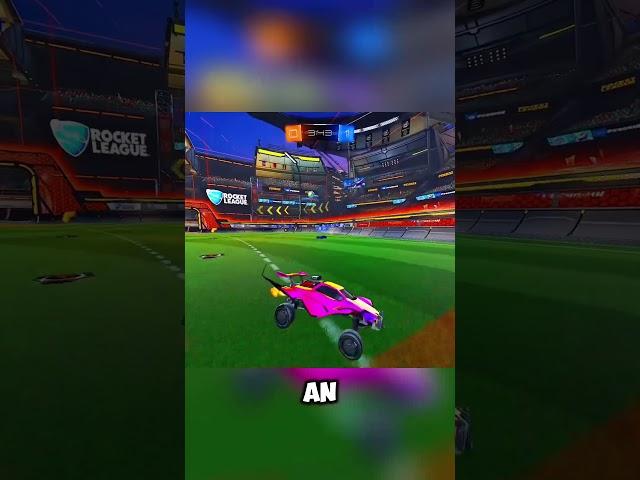 embracing autism for the 8th time #rocketleague #rlfreestyle #rlclip #rlclips #rl