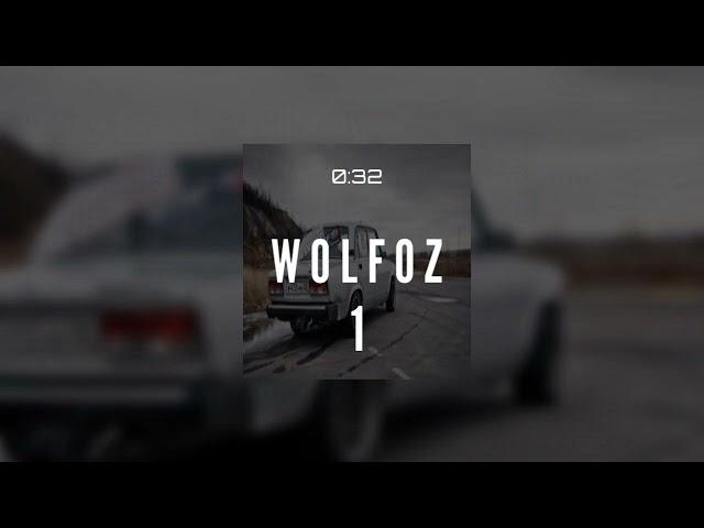 Wolf oz Beats 2022 New Music Remix