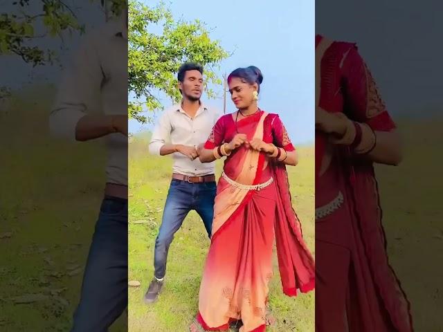 Ye Amrai Ma.. Mahesh Geeta Sahu / #new #cgsong #trending #cgshorts #cgreels #vlog