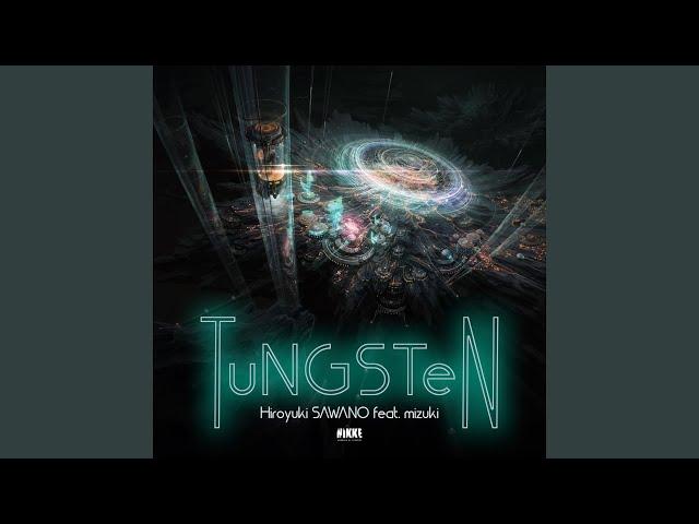 TuNGSTeN