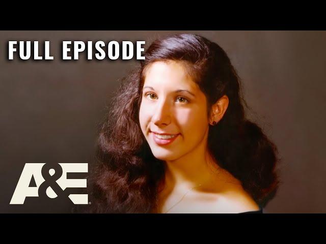 Lisa Discovered Stabbed to Death at Home (S2, E2) | Cold Case Files | Full Episode