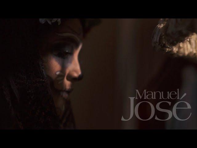 Manuel José | La Llorona | Estrenada el 2 de noviembre de 2024