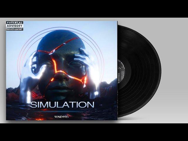 [FREE] Royalty Free Experimental Sample Pack/Loop Kit 2021 |W/Stems| Simulation | FIRE