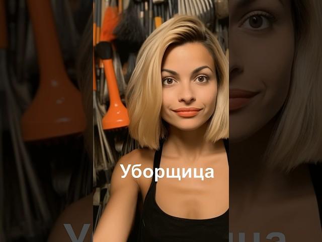 ТОП профессий для женщин в США #immigrantsinusa #жизньсша #сша #работавсша #работасша #жизньвсша