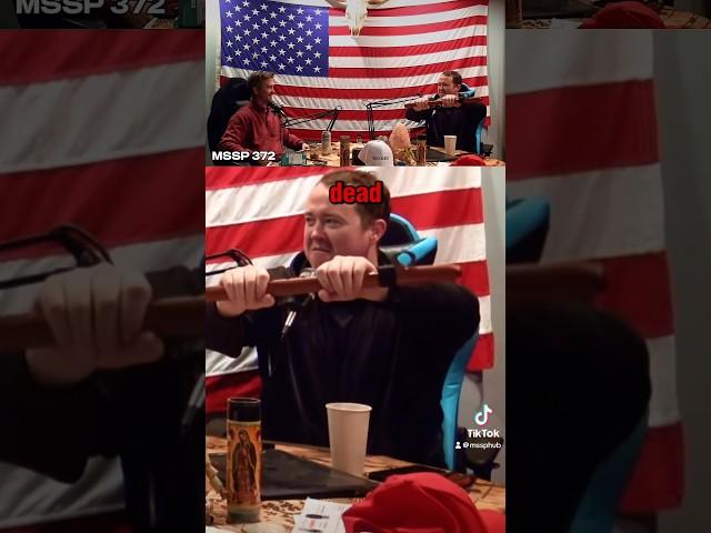 Matt McCusker’s INFAMOUS 432hz Flute