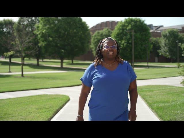 Flexible Learning, Real Support: Transform Your Career with Miami’s MSW Program