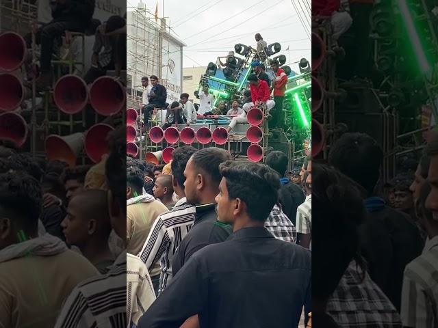 KGN dhumal