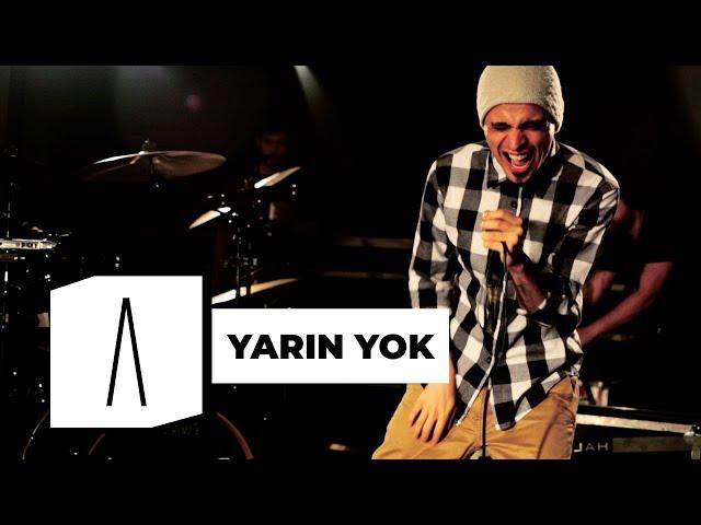 RockA - Yarın Yok 