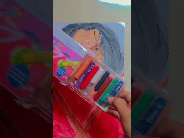 chhava drawing 