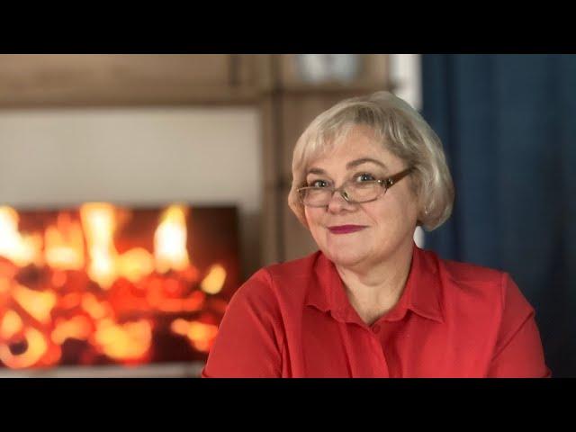 ОВЕН - С 16 ПО 31 МАРТА   2025 | ВАЖНО! НЕ ВАЖНО! УСПЕХ И РЕЗУЛЬТАТ #прогноз #гороскоп #bitcoin