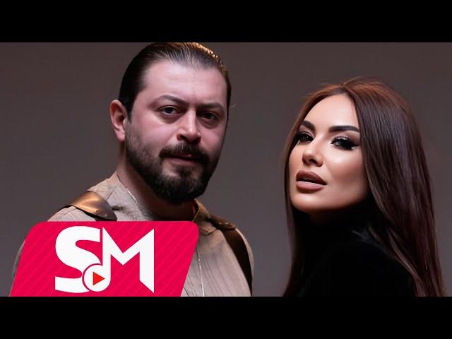 Omur & Qurd - Yalanlara Doymusam 2024 (Official Music Video)