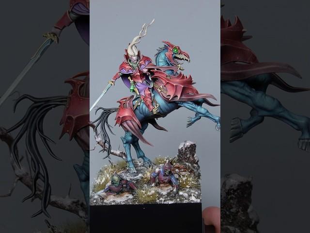 Using quick gen in Warhammer #warhammer #warhammer40k