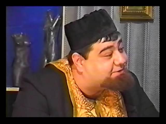 «ՈԶՆԻՆԵՐ 25 ՏԱՐԻ»   ՆՈՐ DVD from Vahram Sahakian