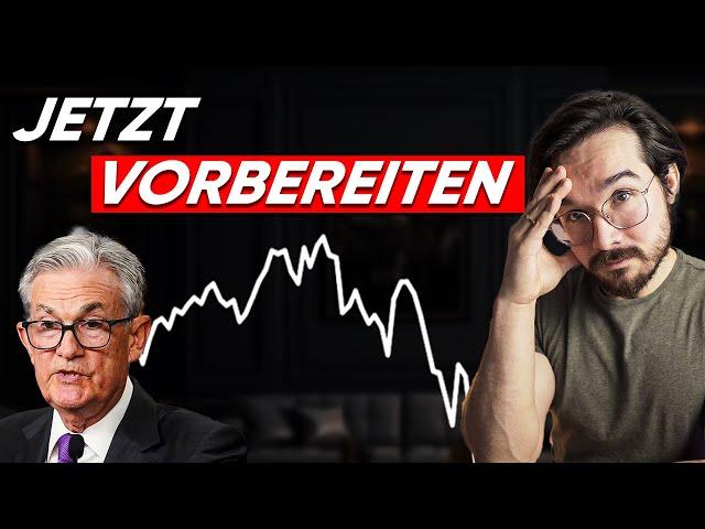 Aktien und Krypto Analyse - Bitcoin, Solana und mehr