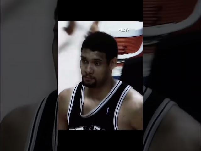 Tracy McGrady 14 points in 35 seconds #shorts