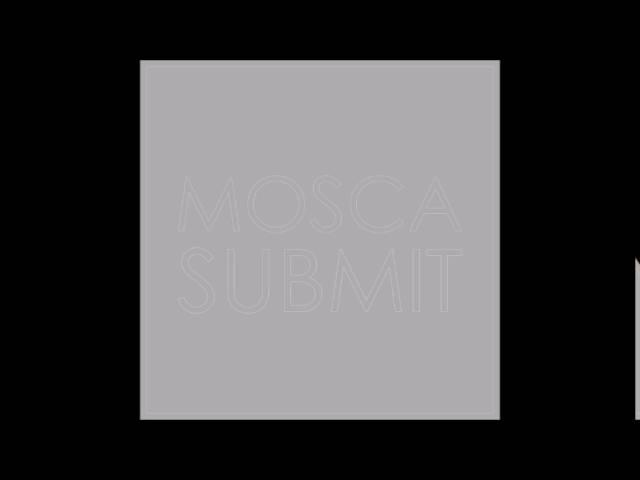 Mosca - Suffer [Ambidextrous Records]