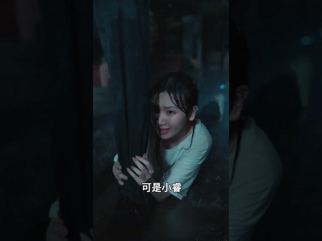 [Multi SUB]丨全集丨从“丑女”到人人唾弃的“毒妇”，被冤枉、被抛弃、被赶出家门，她究竟做错了什么，要用一生去赎罪？ 点击看全集 https://youtu.be/LstQ8rWReUU
