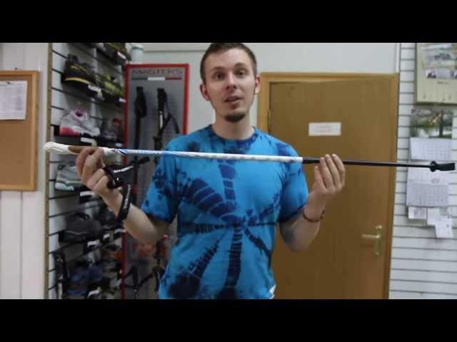 Masters Telescopic 2 | Архив