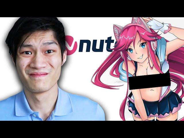 I Played Nutaku Games so you don't have to