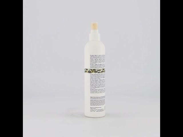 Milk Shake Curl Passion Leave In 300ml