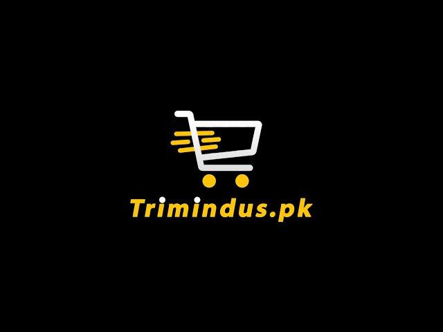 Trimindus.pk | SZIHD