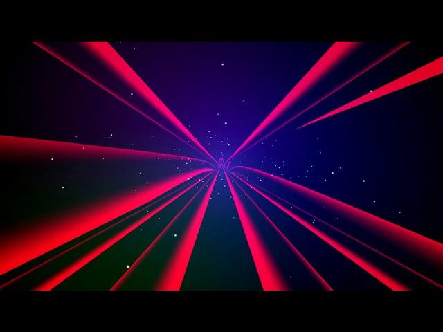 VJ VIDEO LOOP HD 01 - Motion Background Dance