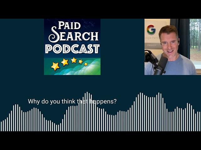 Answering Your Questions about Google Ads (Episode #404)