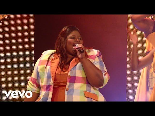 Joyous Celebration - Baleka (Live at Rhema Ministries - Johannesburg, 2013)