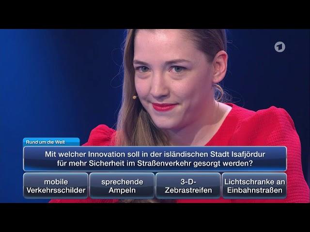 Quizduell - Die Doppelfolge vom 2. März 2018