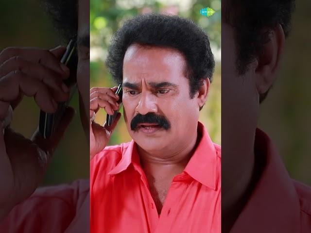 Ilakkiya Serial | EP 656 Promo | Shambhavy, Nandhan, Sushma | #shorts #ytshorts #youtubeshorts