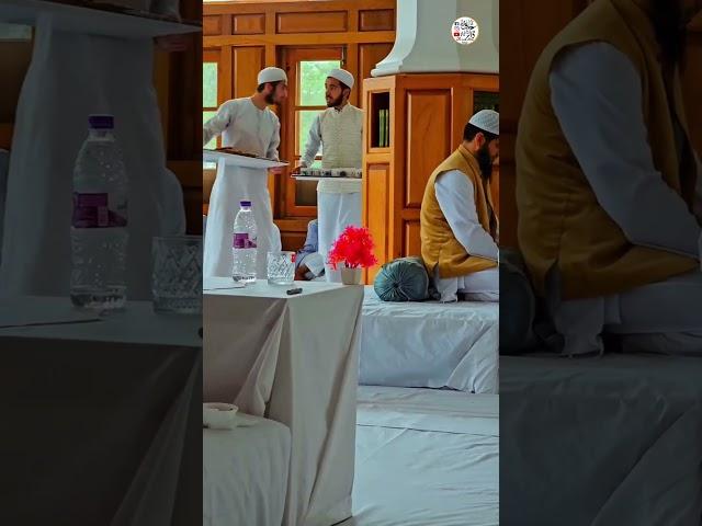 #quraan #darululoom #shortvideo