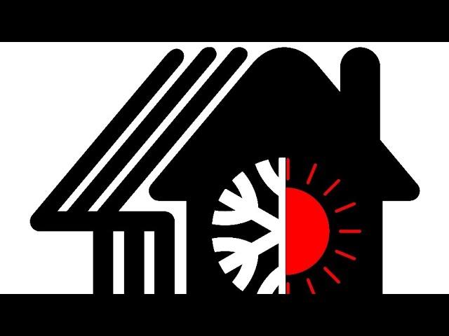 Техклимат Рязань