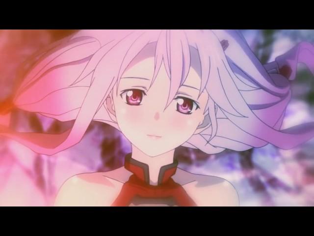 |AMV| Anime Sensei Indila - (Tourner Dans Le Vide) AMV Sao One love Re: zero
