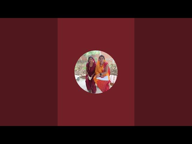 Ruby devi official 09 is live