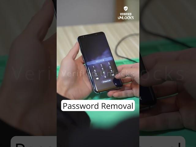 Unlock Android Phone Password Without Losing Data | How To Unlock Phone if Forgot Password