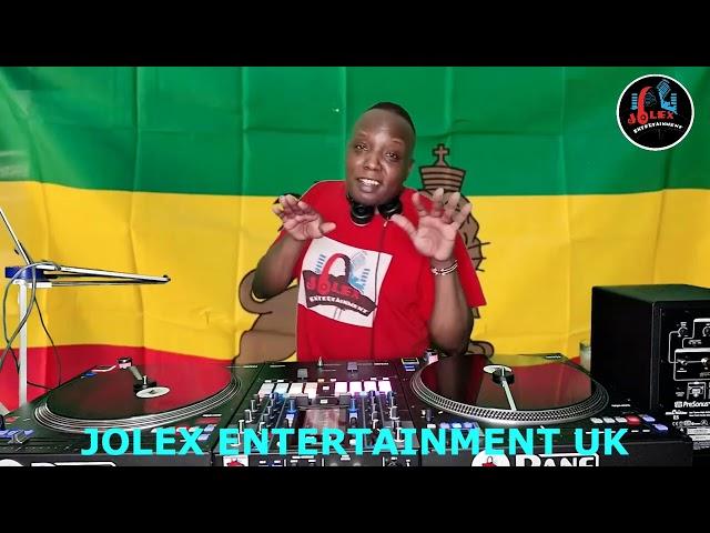 Bob Marley, Gregory Isaacs, Dennis Brown, Culture, Itals, Walling Souls Best Old School Roots Reggae