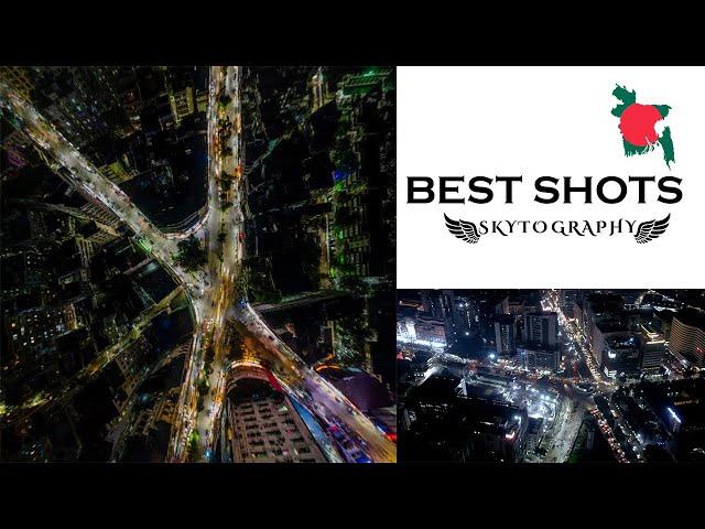 SHOWREEL | SKYTOGRAPHY