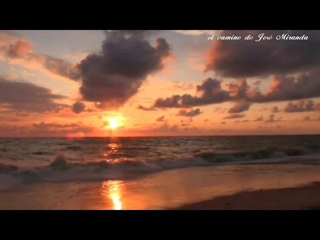 hermosos paisajes de playas