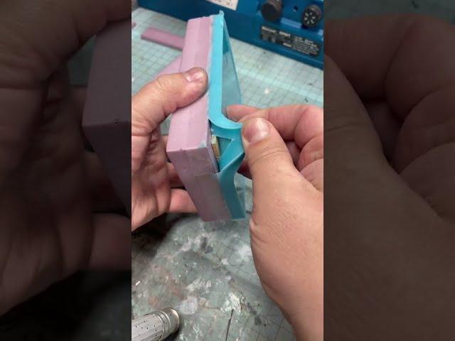 How to Mold and Cast Super Fast