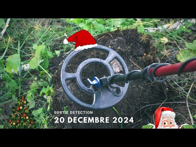 Sortie Détection du 20/12/2024