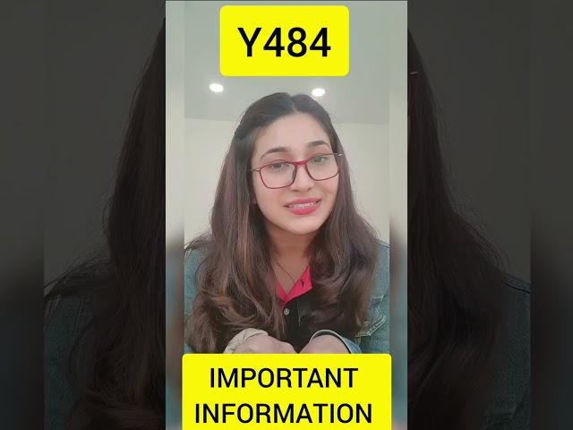 CUET 2023 Update | MUST Watch Video