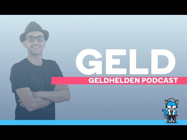 Geld - Geldhelden & Geld Rezepte