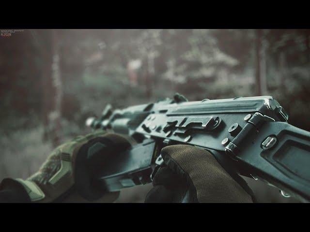 Привыкаю к игре снова\ СТРИМ \ TARKOV \  EFT