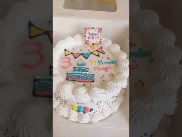 Cake Design Images/Birthday Cake Design ideas/ Cake Design ideas/Simple Cakeideas