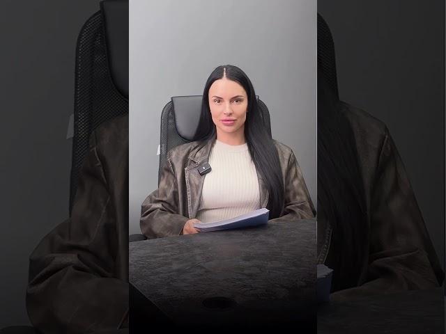 Хотите растаможить авто БЫСТРО и без проблем?