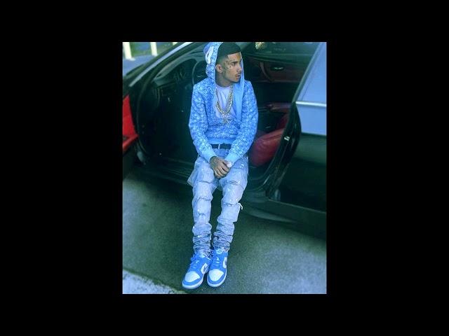 [FREE] Peysoh x Gmoneydt Type Beat - 'Smooth With It'