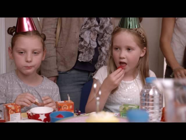 Topsy & Tim 228 - BIRTHDAY PARTY | Topsy and Tim Full Episodes