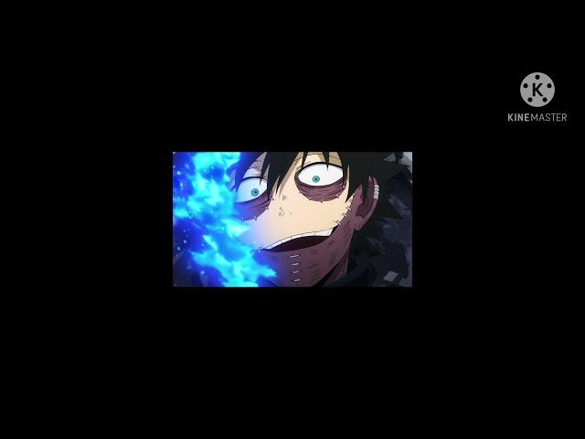jealousy is a b*tch. I hate her- p4rk3r (s l o w e d t o p e r f e c t i o n)