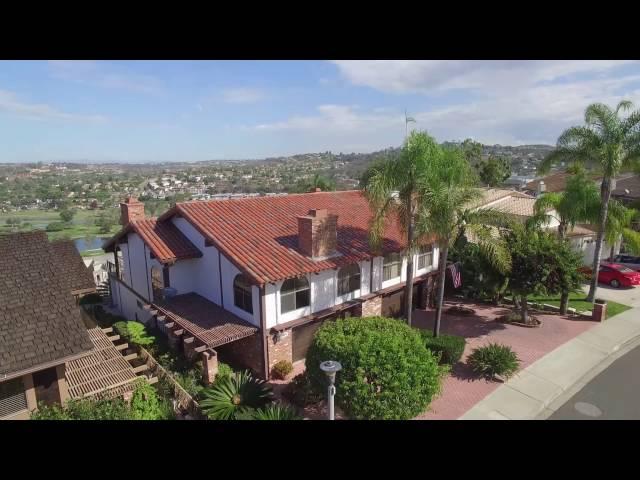 Real Estate Aerial Video - Producer, Drone Operator & Editor