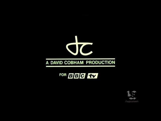 David Cobham Production for BBC TV